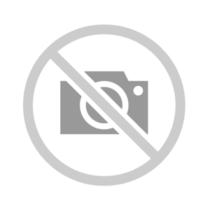 یوروویتال لیکوپن