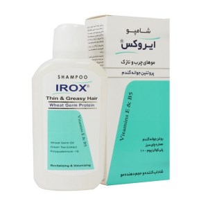 کرم ضدلک فیتوسور بیتروی 30 میلی لیتر