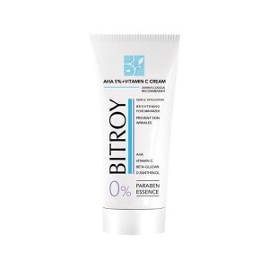 بیتروی آ اچ آ 5%