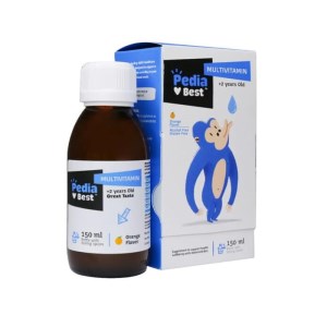 پریم کرم ضدآفتاب رنگی spf50