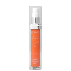 ژل کرم بازسازی و جوان کننده پوست پریم مدل C-Prime حجم 30 میل