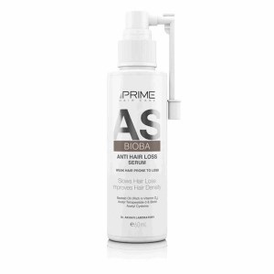 کانسیلر و کرم دور چشم پریم مدل Corpex با SPF 25 حجم 15 میل شماره 102