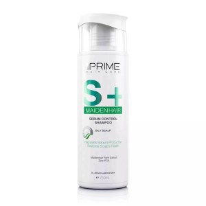 پریم کرم ضد آفتاب بدون رنگ spf50