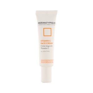 درماتیپیک ضد آفتاب فلوئید مت بی رنگ پوست چرب SPF50