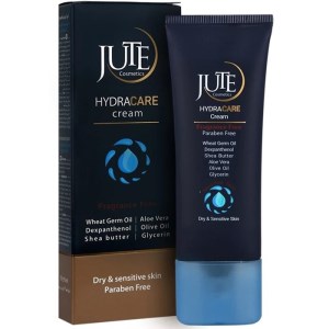 سان سیف دور چشم