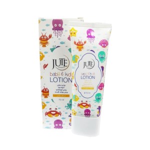 ضد آفتاب کرم‌ پودری بژ ابریشمی مکی‌ سان SPF50 سان سیف