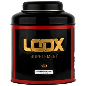 کراتین مونوهیدرات** 330گرمی