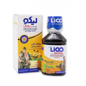 مدیسان ضد آفتاب پوست چرب 50