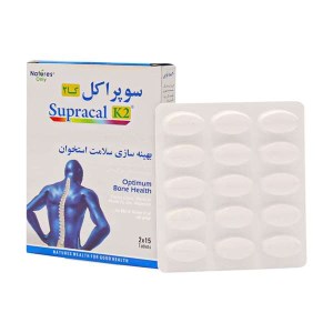 نیچرزاونلی . سوپراکل کی تو 15*2