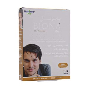 نیچرزاونلی . بایونامن 2*15 نیچرزاونلی . بایونامن 2*15
