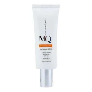ام کیو ضدآفتاب ضدلک SPF50