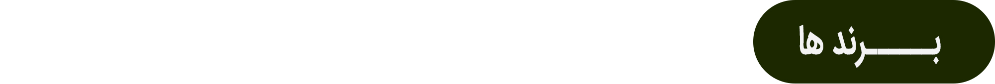 سرتیتر-برند2.png