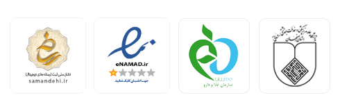 مجوزها2