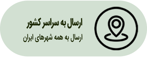 ویژگی-های-سایت5 ویژگی-های-سایت5