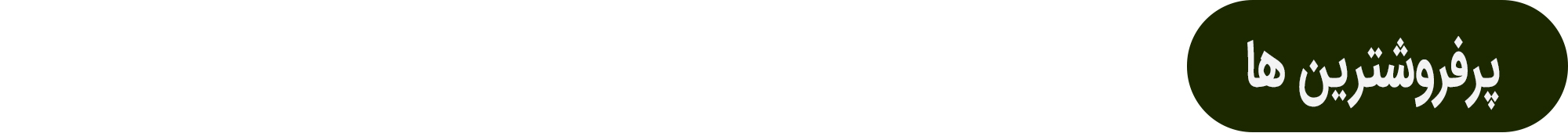 سرتیتر-پرفروشترین2_.png سرتیتر-پرفروشترین2_.png
